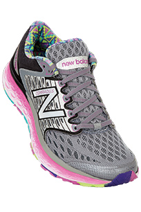 new balance running shoes 2016